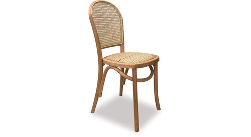 Bodhi Dining Chair 
